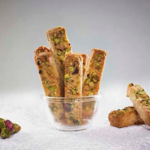 DRY FRUIT STICK 200G