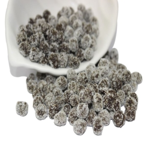 DRAXAWATI 200GM