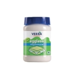 VEEBA EGGLESS MAYONNAISE 250GM 99RS
