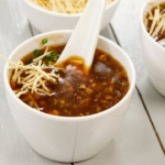 SHREYAS MANCHOW INSTANT SOUP