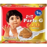 PARLE PARLE-G GOLD 160RS