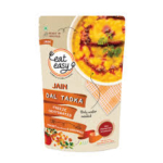 EAT EASY DAL TADKA 159RS