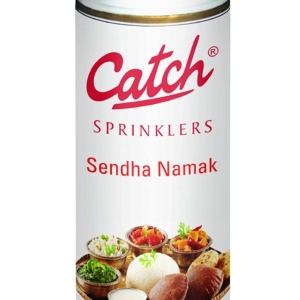 CATCH PINK ROCK SALT 45RS