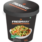 FRESHWAY FRIED RICE