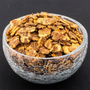 IT ROASTED CHANA JOR