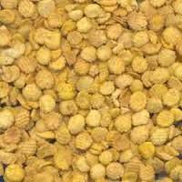 IT ROASTED CHANNA MALAI 200GM