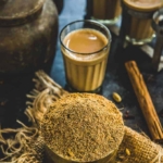 PRASANT CHAI (TEA) MASALA 30RS