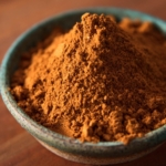PRASANT VARA NI DAL MASALA 30RS