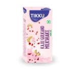 TK MILKSHAKE KAJU GULKAND 65RS