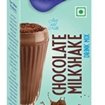 TK MILKSHAKE CHOCOLATE 59RS