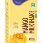 TK MILKSHAKE MANGO 59RS