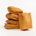 RK MASALA KHARI 200GM