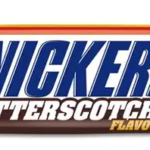 SNICKERS BUTTERSCOTCH FLAWOUR 60RS