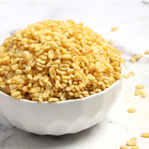 MOUNG DAL 400GM