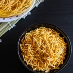 JINI TIKHI SEV 200G