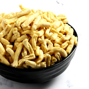 JADA GANTHIA 200G