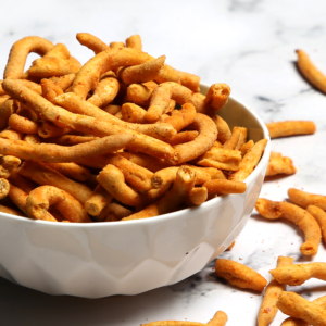 JADI SEV 200G