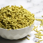PUDINA SEV 200G
