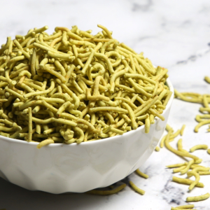 PUDINA SEV 200G