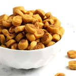 MINI BHAKARWADI 200GM