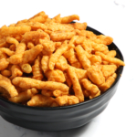 KURKURE MASALA 200G