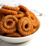 GHAU CHAKRI 200GM
