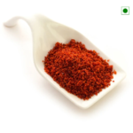 METHI MASALA SMALL 100G