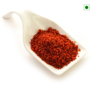 METHI MASALA SMALL 100G
