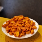 MASALA SING 200GM