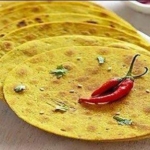 KOTHMIR MARCHA KHAKHARA HANDMADE 500GM