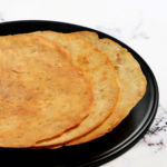 MATHIA KHAKHARA HANDMADE 400g