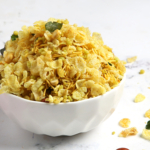 RICE CHIVDA 200G