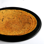 THEPLA KHAKHARA 500GM