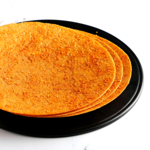 ACHAR MASALA KHAKHARA MACHINE MADE 500GM