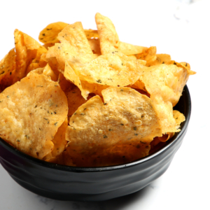 MASALA BITE 165GM
