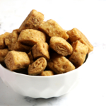 PANI PURI PUFF 200GM