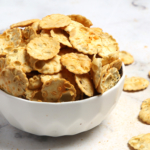 DISCO PAPAD 200GM