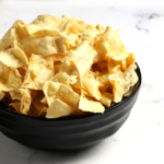 PAPDI GANTHIA 200G