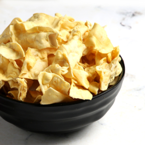 PAPDI GANTHIA 200G
