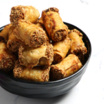 MASALA ROLL 250GM