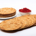 RAJWADI KHAKHARA MACHINE MADE 400G
