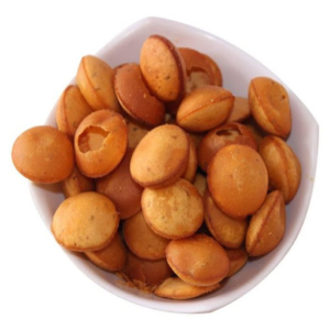 RAJWADI MATH PURI 200G