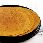 PURE GHEE METHI KHAKHARA MACHINE MADE 500GM