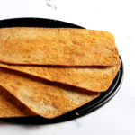 SANDWICH KHAKHRA 200GM