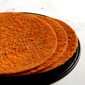 SING TAL DALIYA KHAKHARA MACHINE MADE 400G