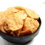 BHEL PURI 250GM