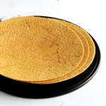 PURE GHEE SHAHI JIRAVAN KHAKHARA MACHINEMADE 500GM