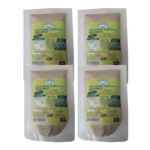 ALL FRESH VARIYALI SHARBAT POWDER 90RS