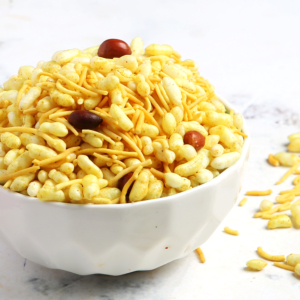 SEV MAMRA 180G
