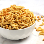 SEV DAL MIX 200G